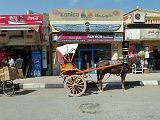 Le Caire Gizeh 0283